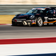 CJ Wilson went from 15th to 8th in his first GT3 Cup race at COTA. Not too shabby.